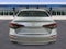 2026 Honda Civic Sedan 2WD SPORT