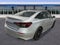 2026 Honda Civic Sedan 2WD SPORT