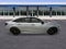 2026 Honda Civic Sedan 2WD SPORT