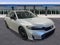 2026 Honda Civic Sedan 2WD SPORT