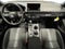 2026 Honda Civic Sedan 2WD SPORT