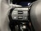 2026 Honda Civic Sedan 2WD SPORT