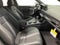 2026 Honda Civic Sedan 2WD SPORT