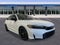2026 Honda Civic Sedan 2WD SPORT