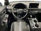 2026 Honda Civic Sedan 2WD SPORT