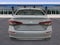 2026 Honda Civic Sedan 2WD SPORT
