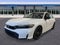 2026 Honda Civic Sedan 2WD SPORT