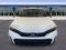 2026 Honda Civic Sedan 2WD SPORT