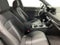 2026 Honda Civic Sedan 2WD SPORT