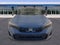 2026 Honda Civic Sedan 2WD SPORT