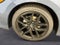 2026 Honda Civic Sedan 2WD SPORT