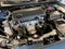2026 Honda Civic Sedan 2WD SPORT