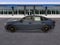 2026 Honda Civic Sedan 2WD SPORT