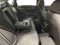 2026 Honda Civic Sedan 2WD SPORT