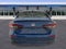 2026 Honda Civic Sedan 2WD SPORT