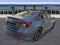 2026 Honda Civic Sedan 2WD SPORT