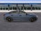 2026 Honda Civic Sedan 2WD SPORT