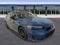 2026 Honda Civic Sedan 2WD SPORT