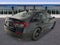 2026 Honda Civic Sedan 2WD SPORT