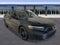 2026 Honda Civic Sedan 2WD SPORT