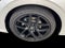 2026 Honda Civic Sedan 2WD SPORT
