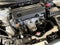 2026 Honda Civic Sedan 2WD SPORT