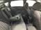 2026 Honda Civic Sedan 2WD SPORT