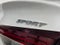 2026 Honda Civic Sedan 2WD SPORT