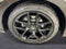 2026 Honda Civic Sedan 2WD SPORT