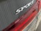 2026 Honda Civic Sedan 2WD SPORT