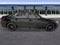 2026 Honda Civic Sedan 2WD SPORT