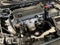 2026 Honda Civic Sedan 2WD SPORT