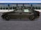 2026 Honda Civic Sedan 2WD SPORT