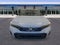 2026 Honda Civic Sedan 2WD SPORT