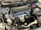 2026 Honda Civic Sedan 2WD SPORT
