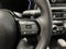 2026 Honda Civic Sedan 2WD SPORT