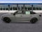 2026 Honda Civic Sedan 2WD SPORT