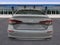 2026 Honda Civic Sedan 2WD SPORT