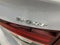 2026 Honda Civic Sedan 2WD SPORT