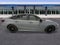 2026 Honda Civic Sedan 2WD SPORT
