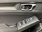 2026 Honda Civic Sedan 2WD SPORT