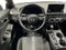 2026 Honda Civic Sedan 2WD SPORT