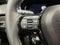 2026 Honda Civic Sedan 2WD SPORT