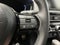 2026 Honda Civic Sedan 2WD SPORT
