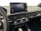 2026 Honda Civic Sedan 2WD SPORT