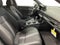 2026 Honda Civic Sedan 2WD SPORT