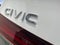 2026 Honda Civic Sedan 2WD SPORT