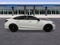 2026 Honda Civic Sedan 2WD SPORT