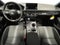 2026 Honda Civic Sedan 2WD SPORT