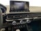 2026 Honda Civic Sedan 2WD SPORT
